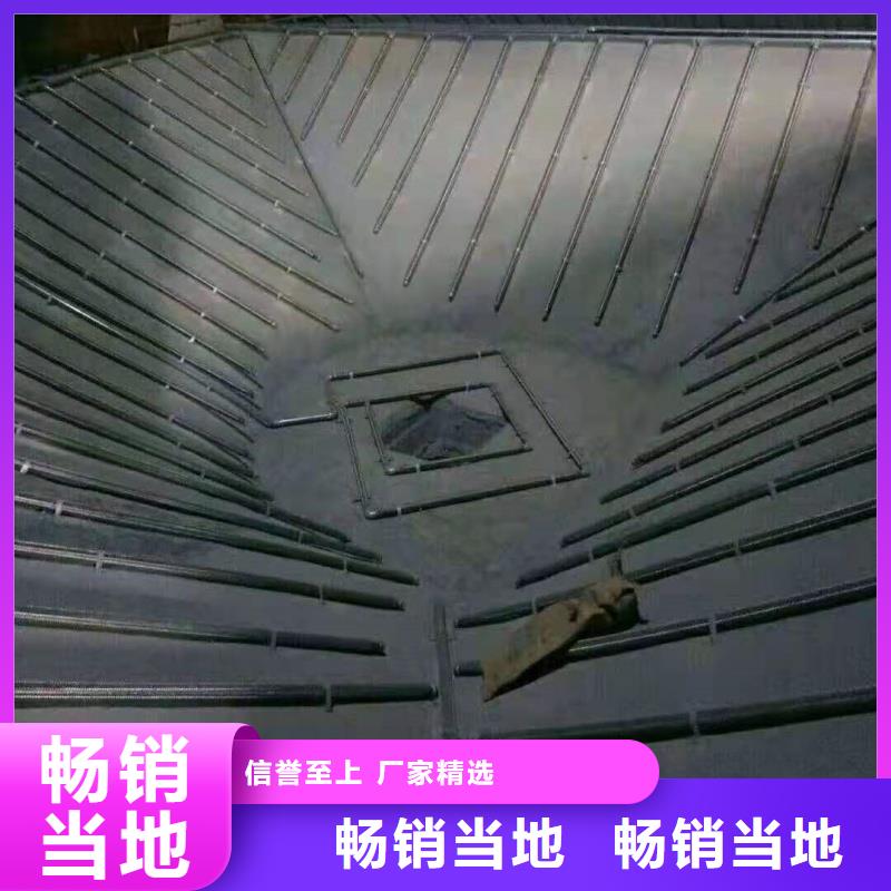 本地气化管 供应商