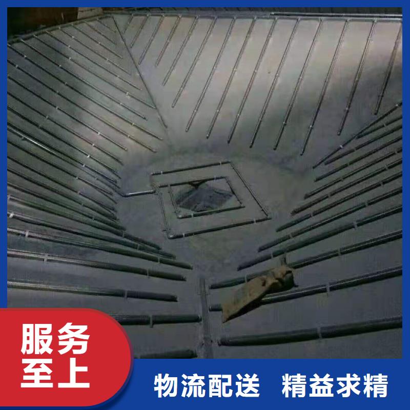 周边流化棒生产厂家