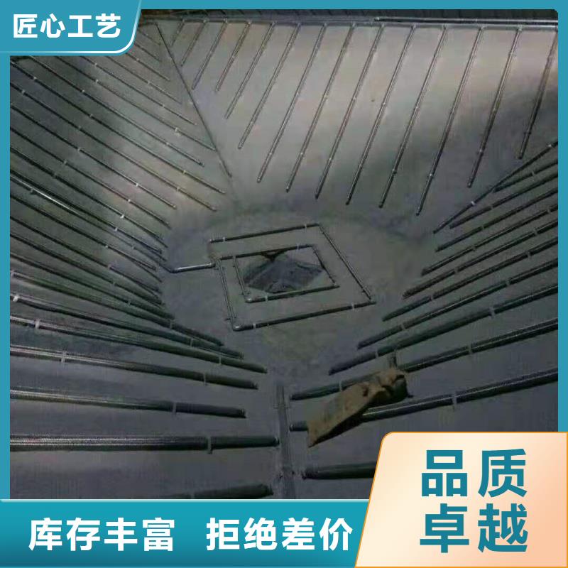 流化棒、流化棒厂家-发货及时