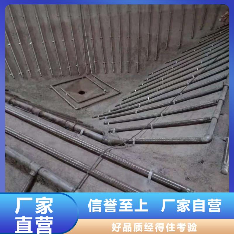 1.2寸气化管厂家销售热线