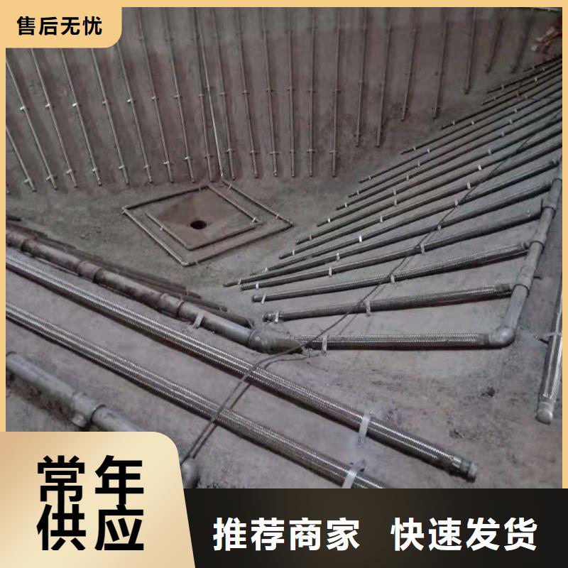 1.2寸气化管厂家，货源足