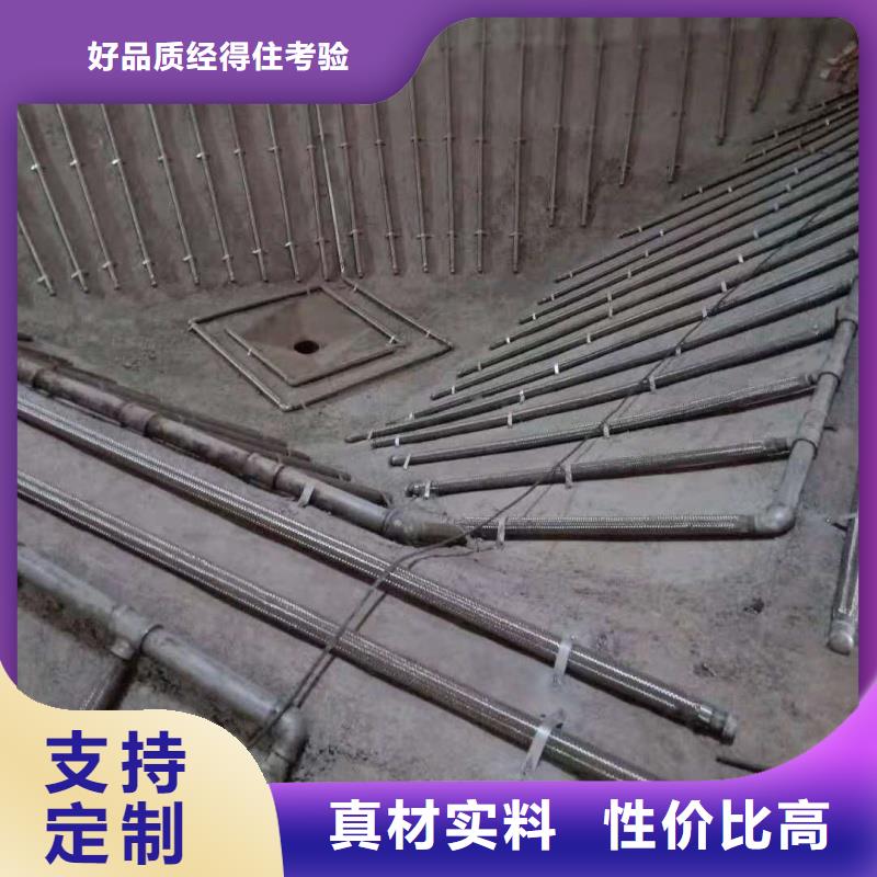 流化棒厂家-生产销售一体