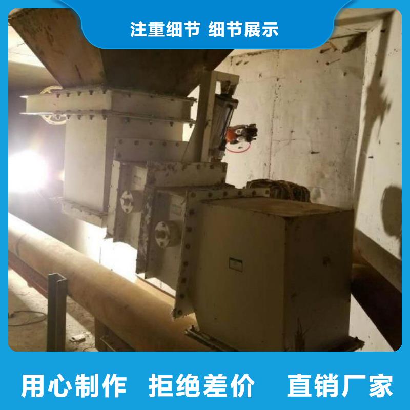 1.2寸气化管厂家-服务优