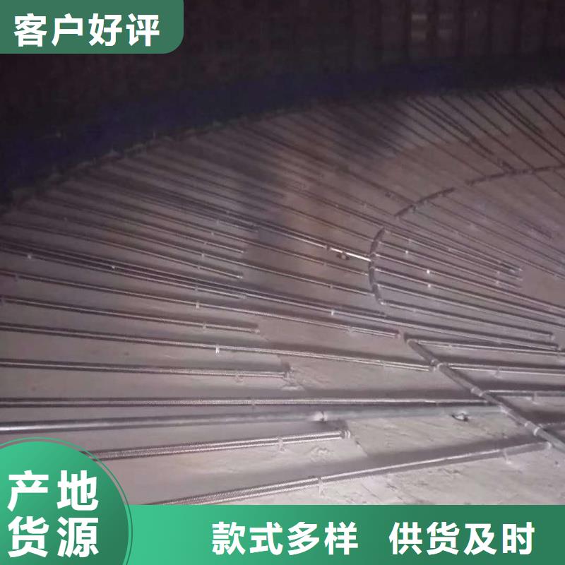 充气箱-诚信立足