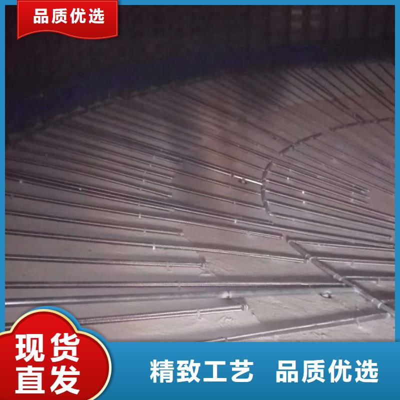 找流化棒厂家直销