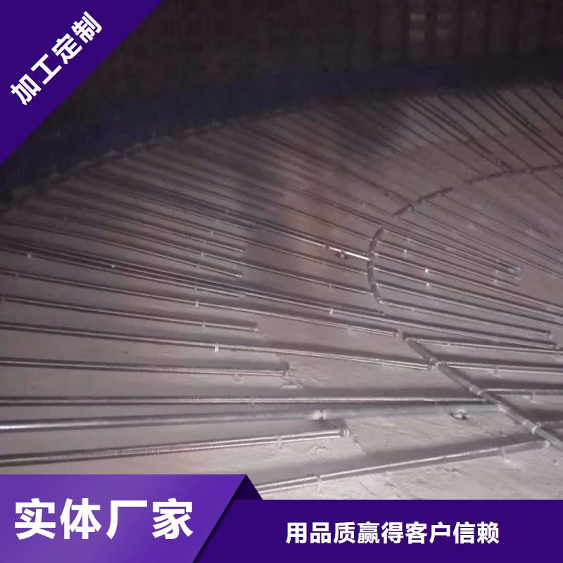 性价比高的气化管厂家