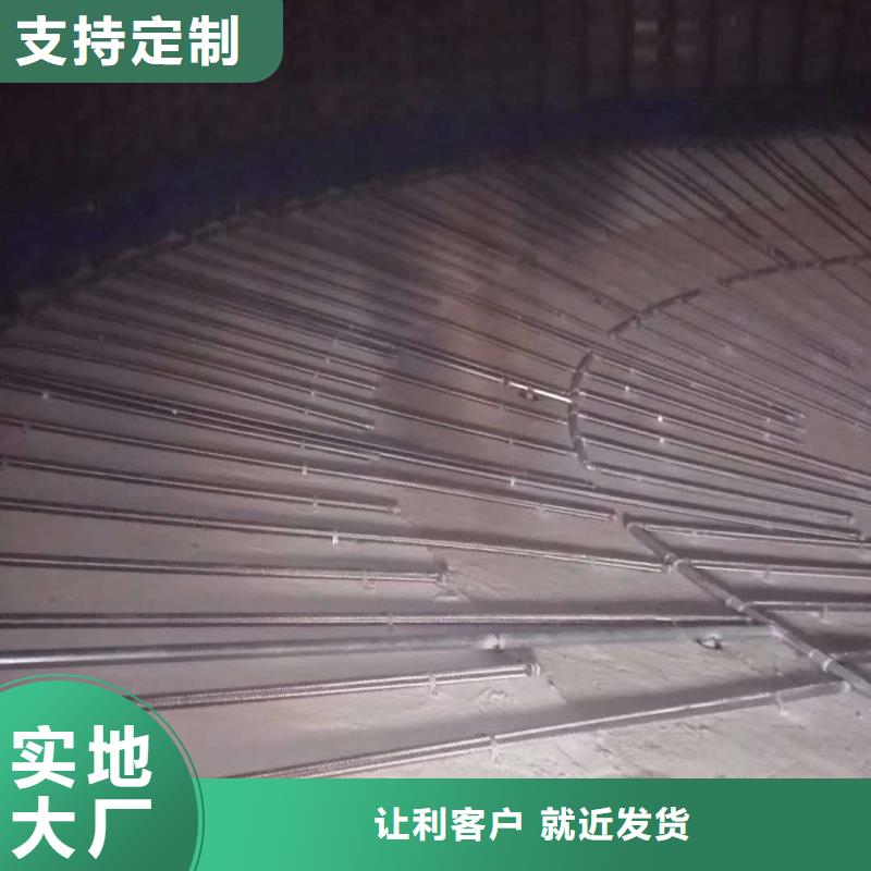 专注制造充气箱厂家