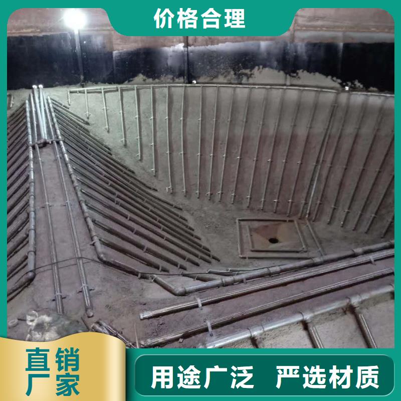 优惠的流化管正规厂家