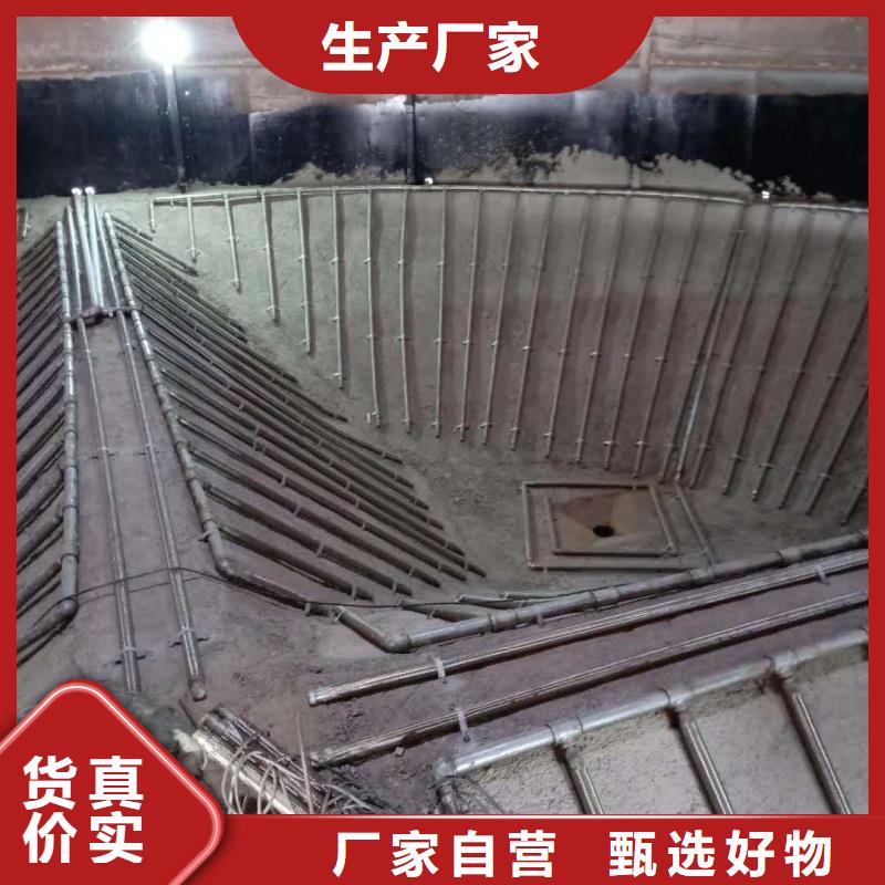 充气箱-信守承诺