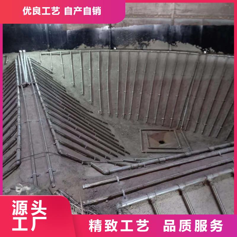 流化棒-产品规格齐全
