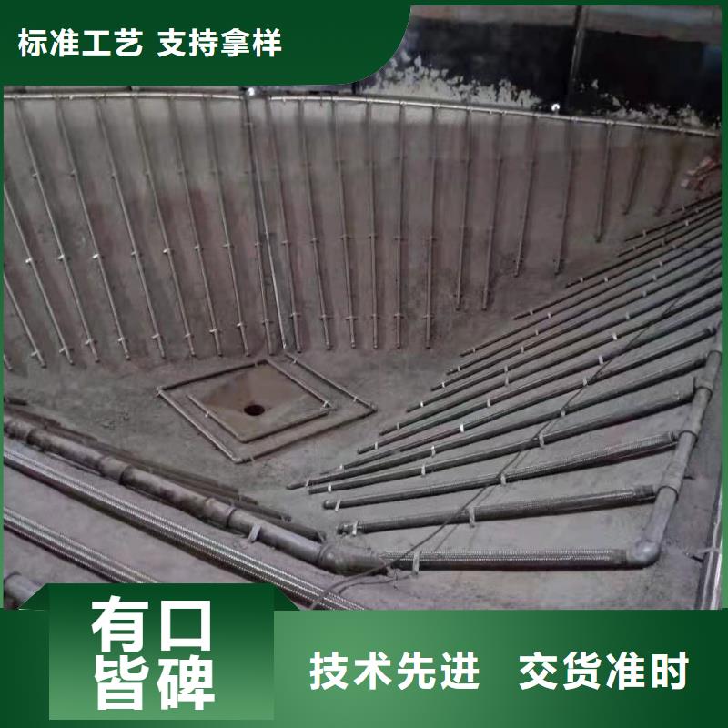 充气箱真诚的服务