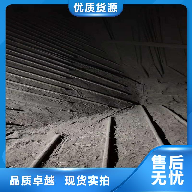 气化板-好产品放心可靠