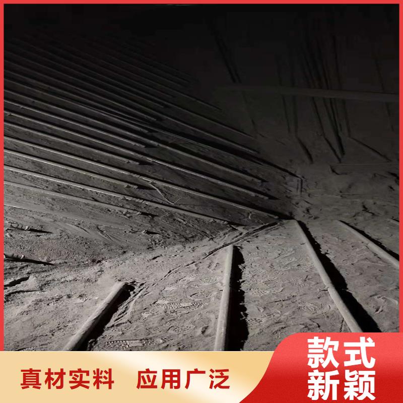 充气箱服务周到