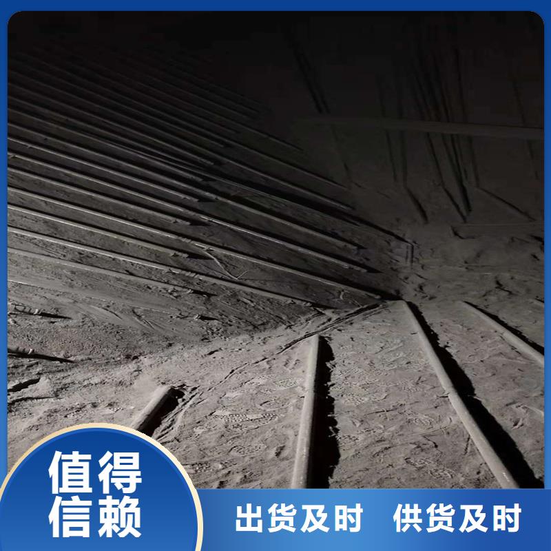 周边流化棒生产厂家