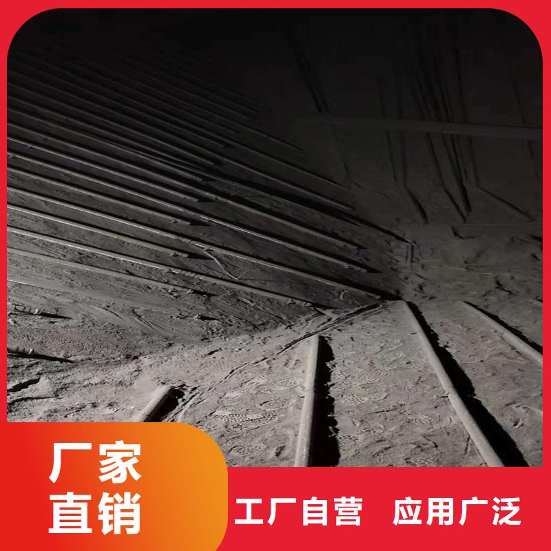 有现货的气化管 厂家