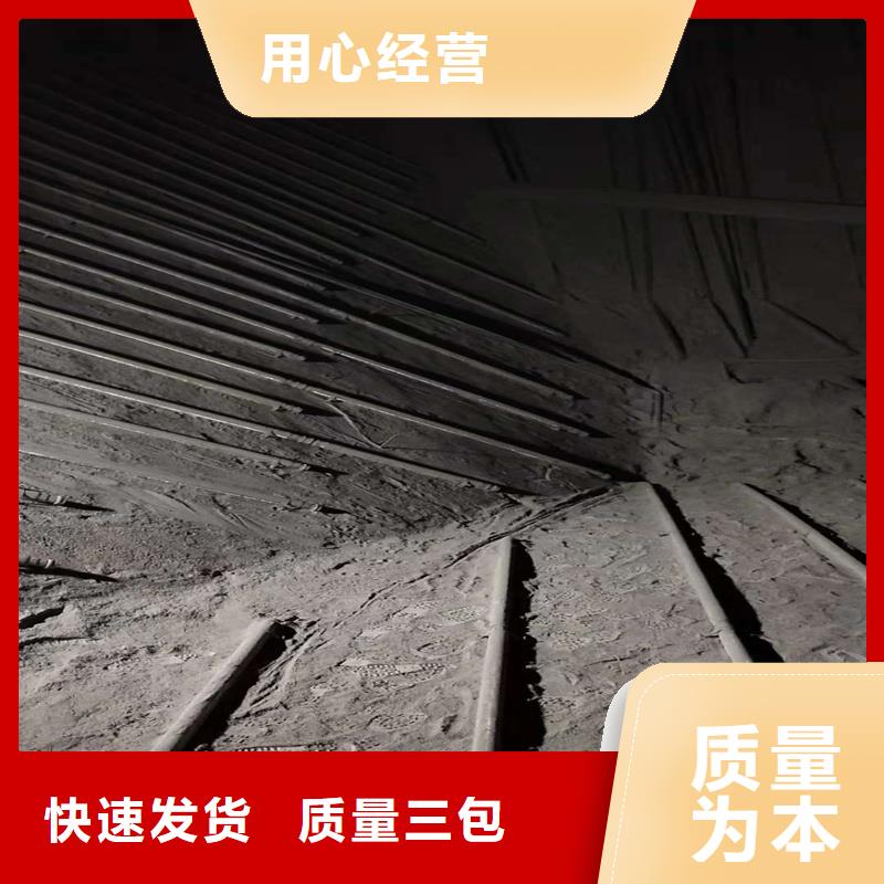 40流化棒售后服务好