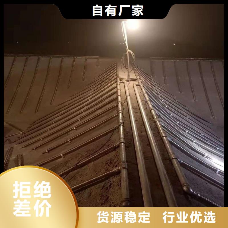 生产1.2寸气化管_诚信企业生