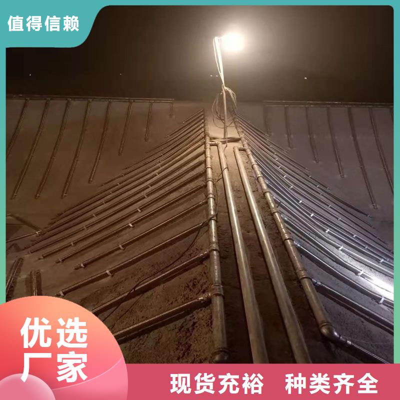 质量可靠的气化管 销售厂家