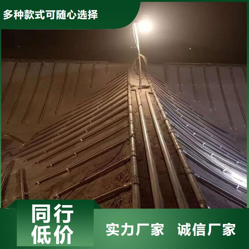 充气箱-诚信立足