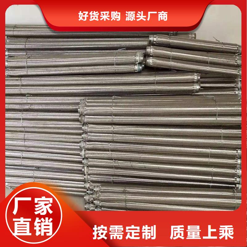 专注制造充气箱厂家