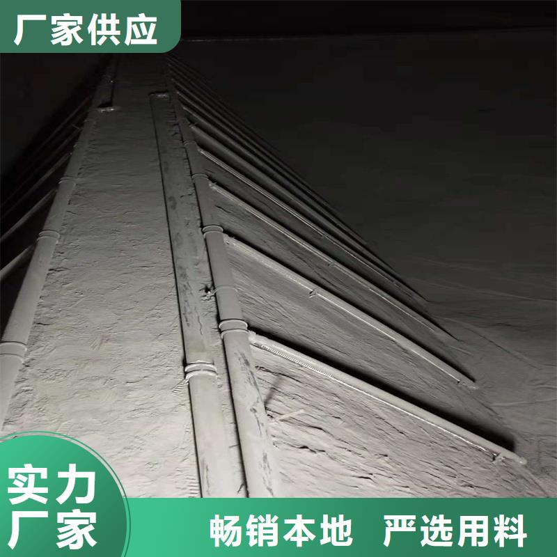 气化管 价格实惠的厂家