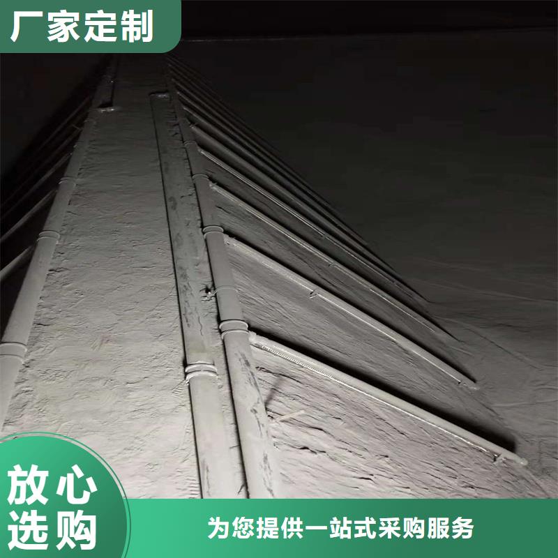 质量可靠的气化管 销售厂家
