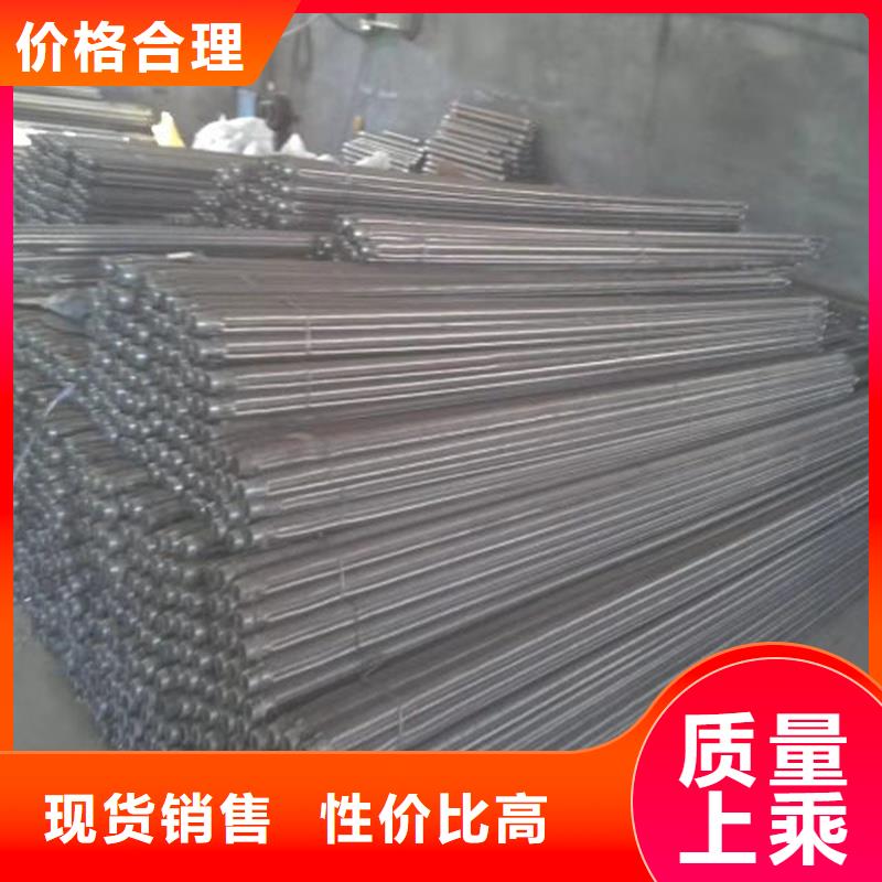 1.2寸气化管质量优质