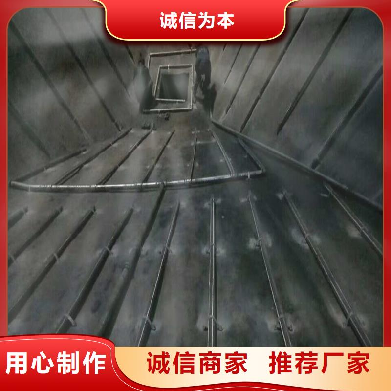 充气箱厂家供货