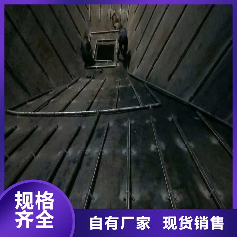 1.2寸气化管今日价格
