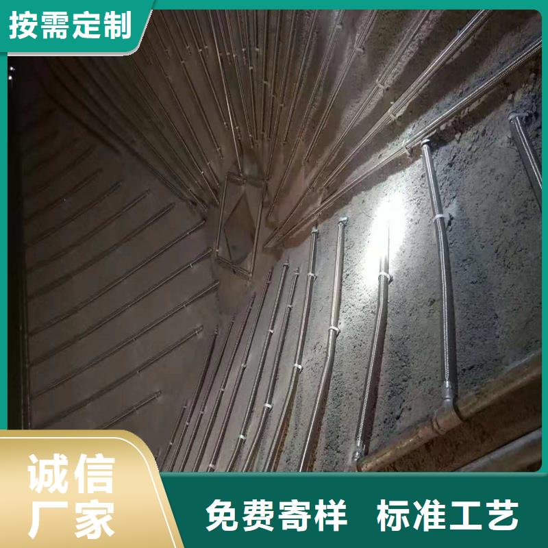气化管 -气化管 靠谱