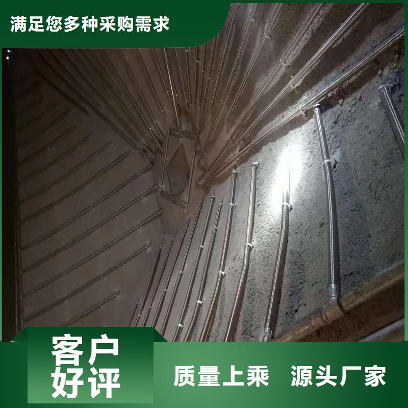 气化管 价格实惠的厂家