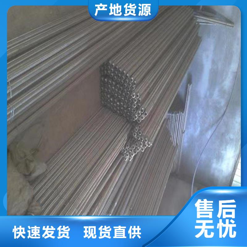 选购气化棒认准正阳钢板仓建设工程有限公司