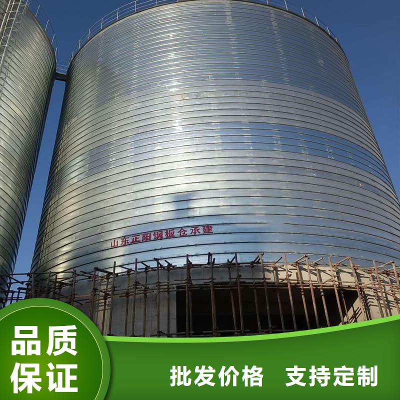 螺旋钢板库-螺旋钢板库价格优惠