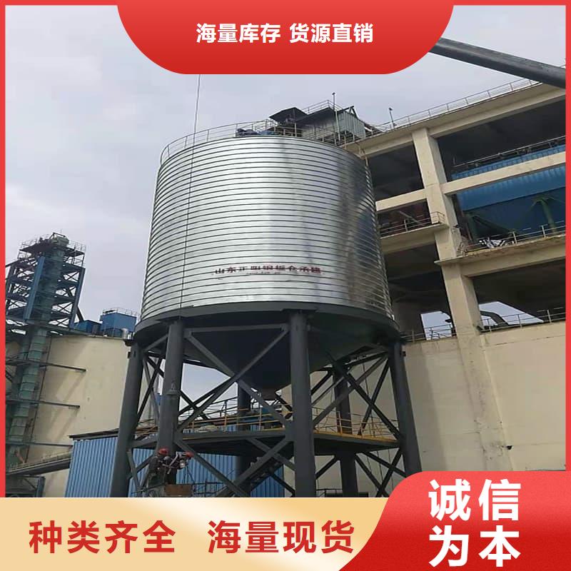 采购利浦仓 -实体厂家可定制