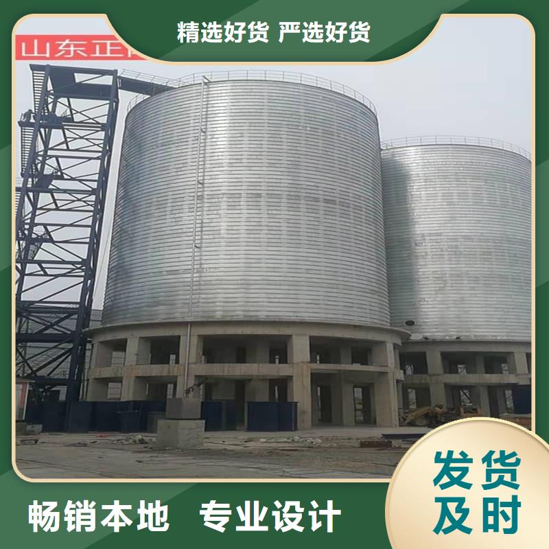 螺旋钢板仓厂家售后服务热线