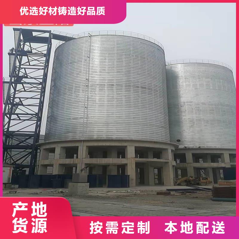 利浦仓 厂家-性价比高