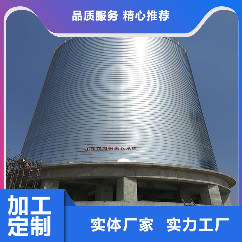 利浦仓 质量有保障的厂家