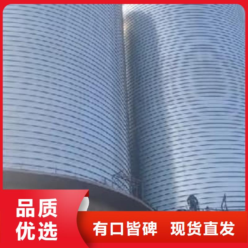 镀锌钢板库自有工厂