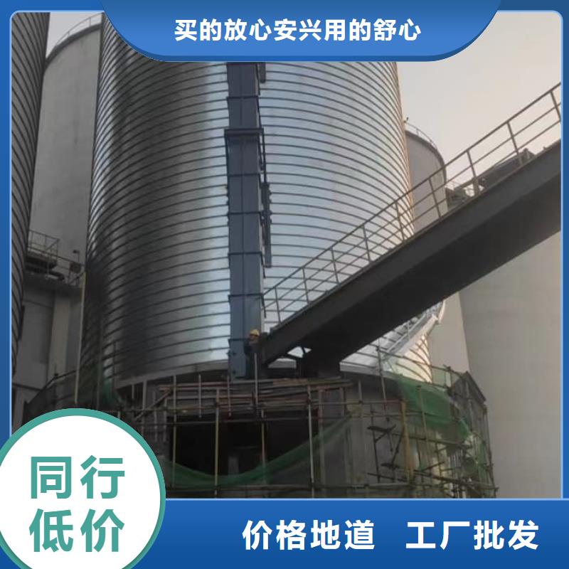 深圳卷板仓用心服务