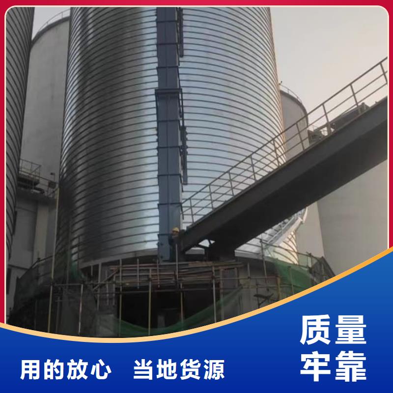 螺旋钢板库制造厂家