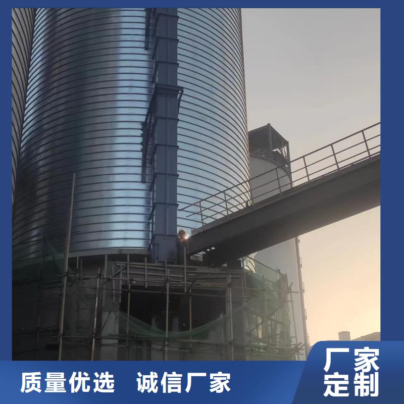采购利浦仓 -实体厂家可定制