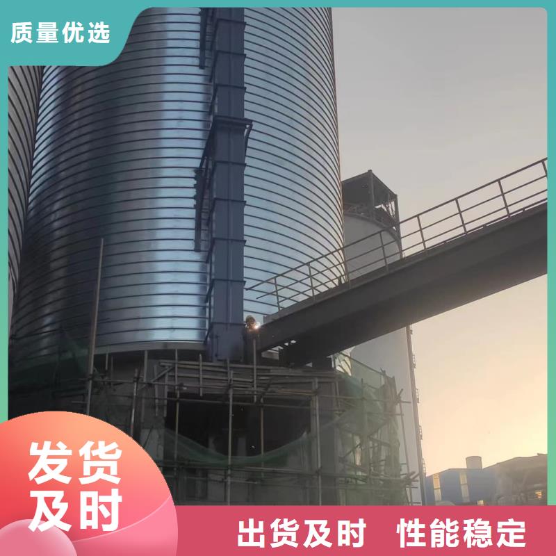 螺旋仓购买