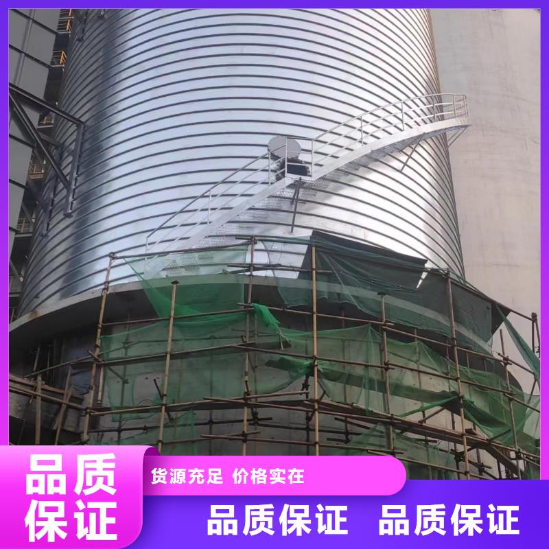 规格全的镀锌钢板库生产厂家
