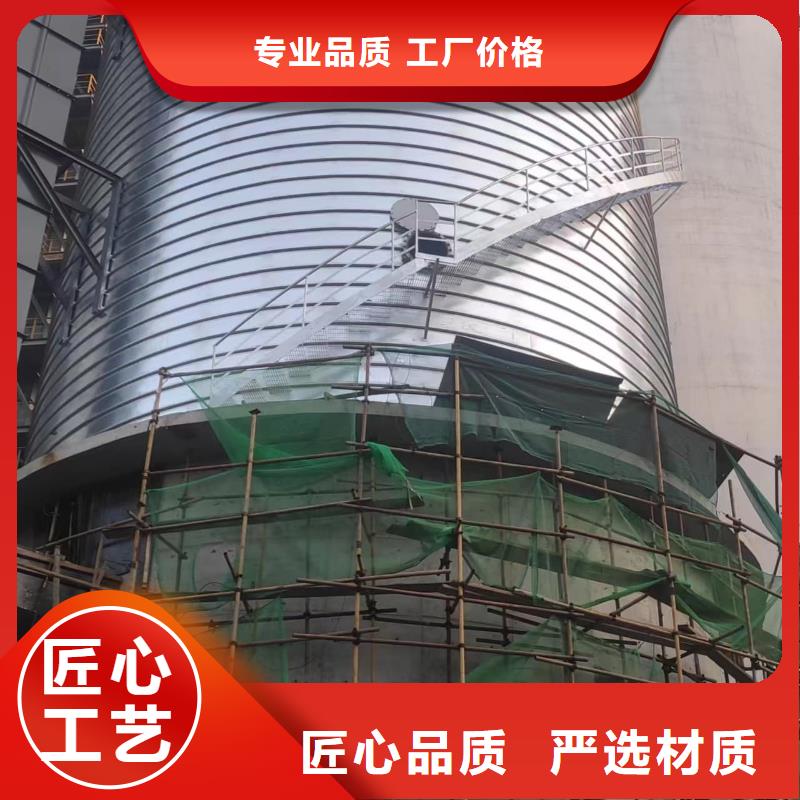 螺旋钢板库出厂价