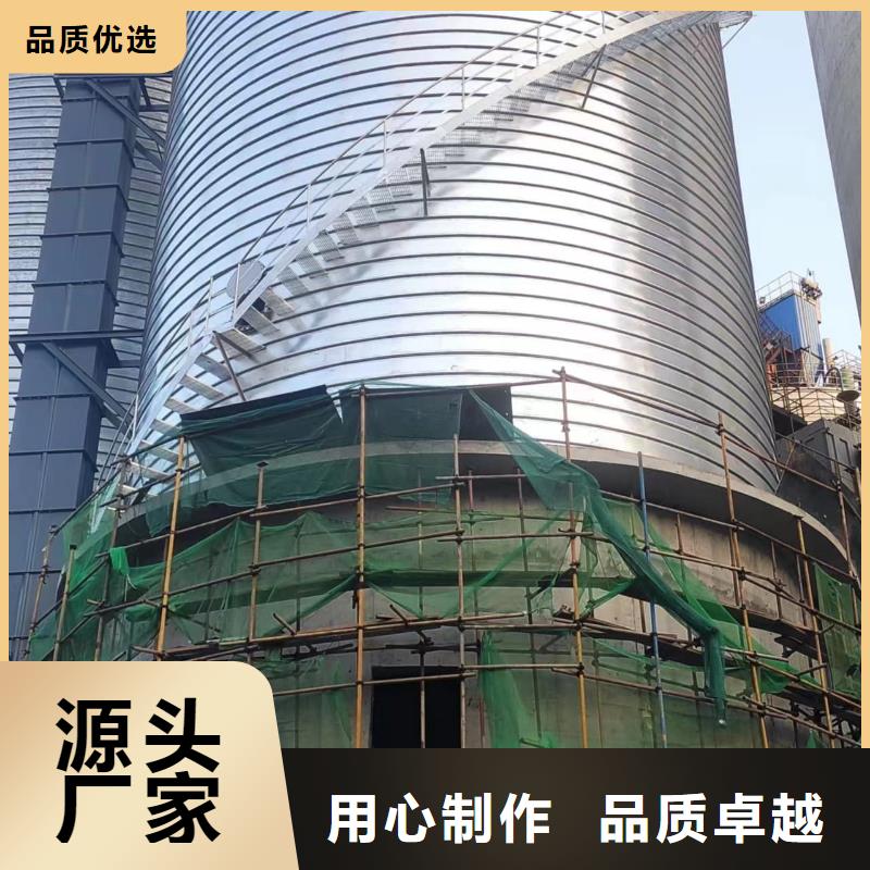 螺旋钢板库资讯
