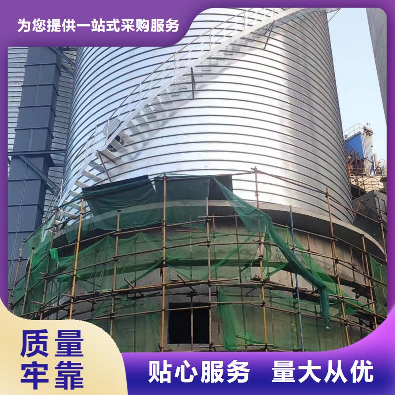 质量靠谱的镀锌钢板库厂家