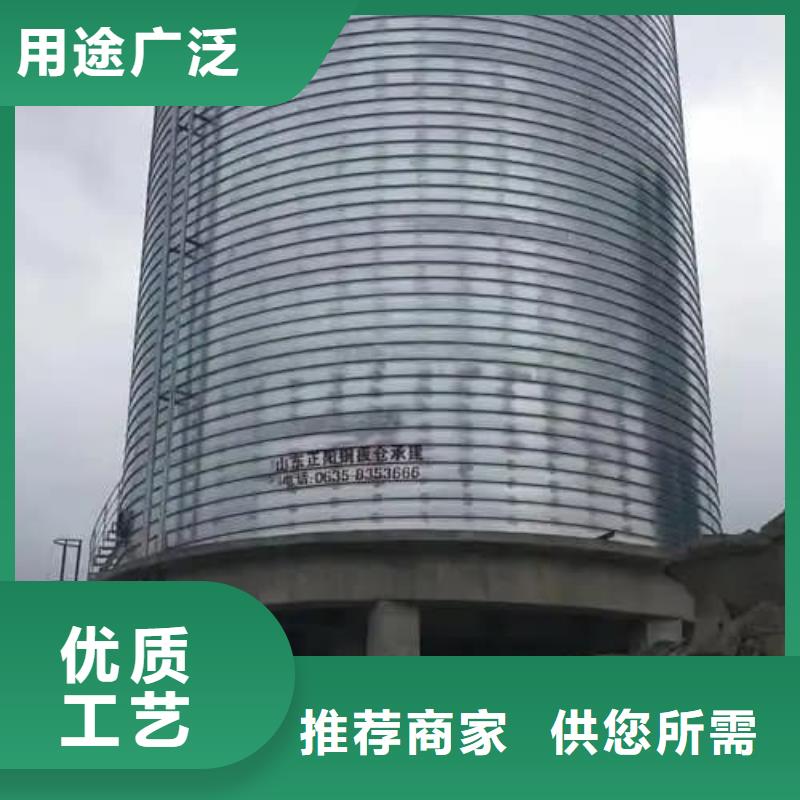 采购利浦仓 -实体厂家可定制