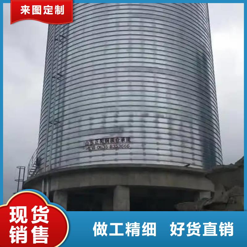 螺旋钢板库出厂价