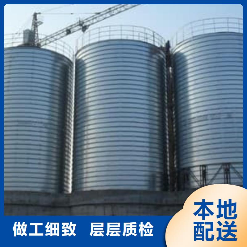 2025源头厂家#利浦仓 #专业定制