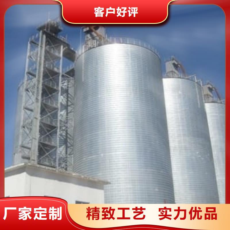 镀锌钢板库物流快捷